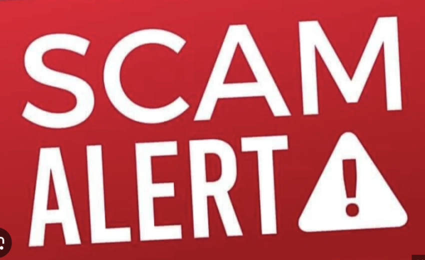 Proaitrading.online Scam Review
